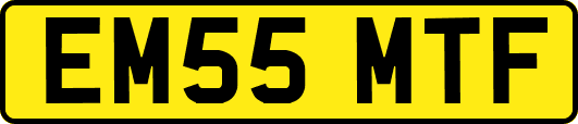 EM55MTF