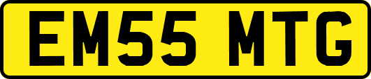EM55MTG