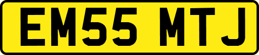 EM55MTJ