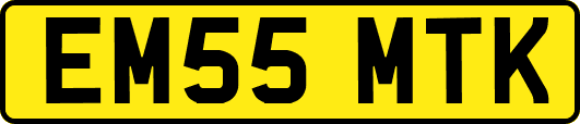 EM55MTK