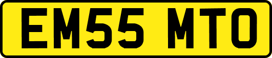EM55MTO