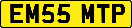 EM55MTP