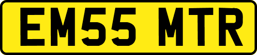 EM55MTR