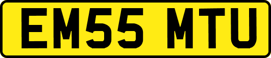EM55MTU