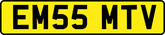 EM55MTV