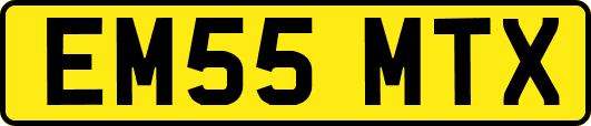 EM55MTX