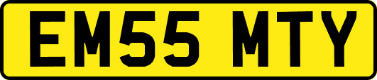EM55MTY