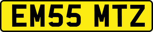 EM55MTZ