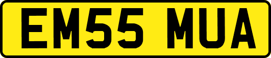 EM55MUA