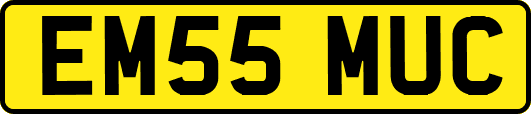 EM55MUC