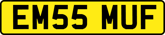 EM55MUF