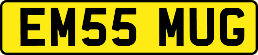 EM55MUG