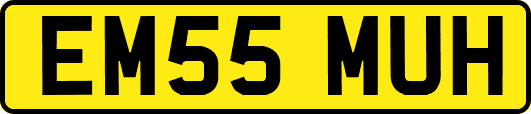 EM55MUH