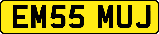 EM55MUJ