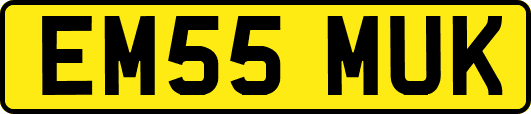 EM55MUK