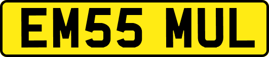 EM55MUL