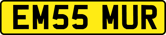 EM55MUR