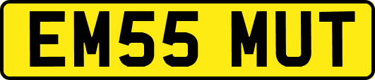 EM55MUT