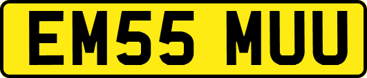 EM55MUU