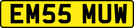 EM55MUW