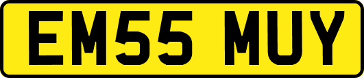 EM55MUY