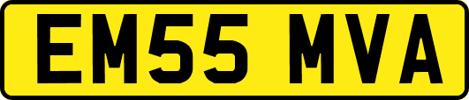 EM55MVA