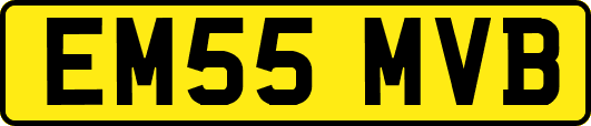 EM55MVB