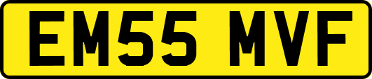 EM55MVF