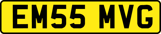EM55MVG