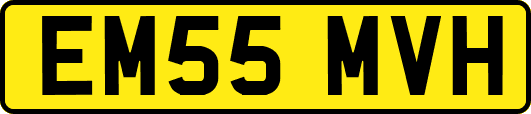 EM55MVH