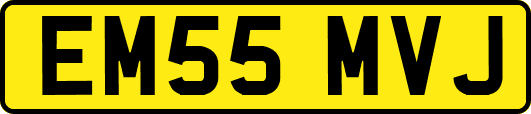 EM55MVJ