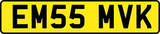EM55MVK