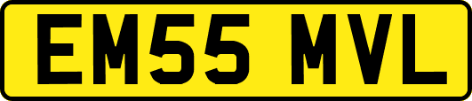 EM55MVL