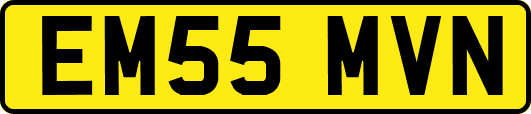 EM55MVN