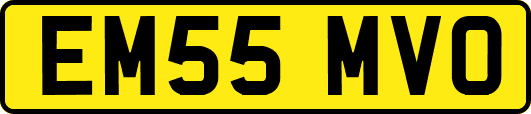 EM55MVO