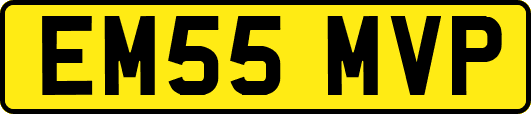 EM55MVP