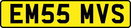 EM55MVS