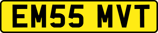 EM55MVT