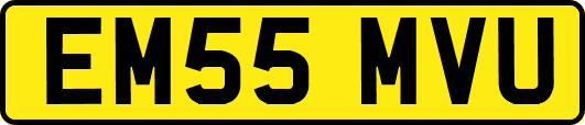 EM55MVU