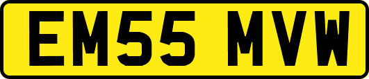 EM55MVW