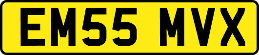 EM55MVX