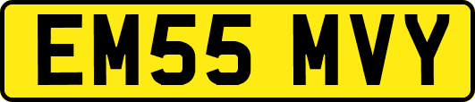 EM55MVY