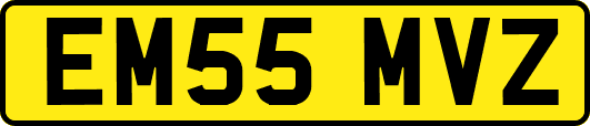 EM55MVZ
