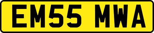 EM55MWA