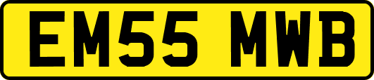 EM55MWB