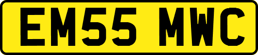 EM55MWC