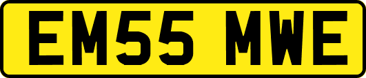 EM55MWE