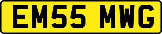 EM55MWG