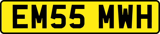 EM55MWH