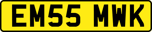 EM55MWK
